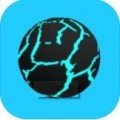 无法触碰安卓版下载_无法触碰手机版下载