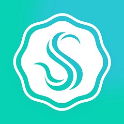 智能云店app v2023.05.01 安卓版