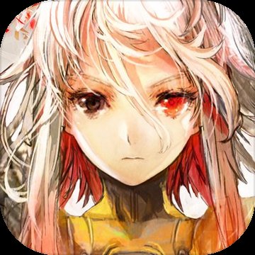 王座从者中文版