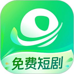 星芽免费短剧官方版 v1.2.0 安卓版