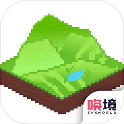 莫比乌斯计划安卓版
