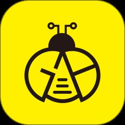 恩屋蓓儿云平台 v1.3.4 安卓版