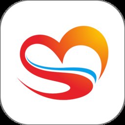 嵩明融媒体中心