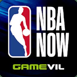 nba now最新版