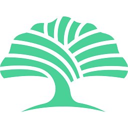 ds经营管理系统软件(更名大树经营管理) v5.2.0 安卓版