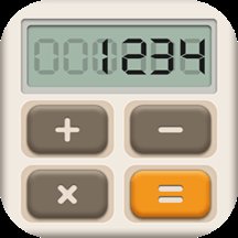 计算器搜哈手机版 v1.5.1 安卓版