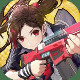 机动都市阿尔法4399客户端