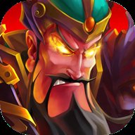 马上三国最新版安卓版下载_马上三国最新版手机版下载