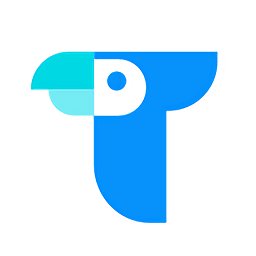 trans on官方版 v1.6.1.9 安卓版