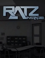 Ratz Instagib 2.0 正式版