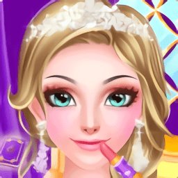 丝袜小妹妹官方版 v3.0.1 安卓版