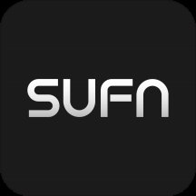 sufn smart最新版 v2.24 安卓官方版