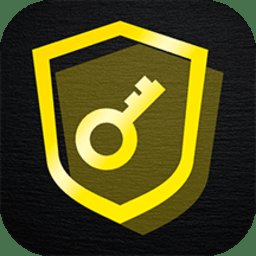 隐私密码本app