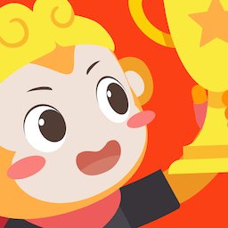 西瓜创客体验版 v0.0.19 安卓版