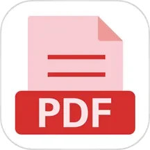 pdf转换器 24