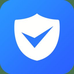 清理行家手机卫士软件