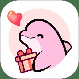 海豚优惠app最新版