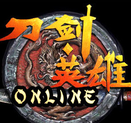 刀剑英雄手机版安卓版下载_刀剑英雄手机版手机版下载