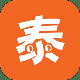 泰剧影单最新版