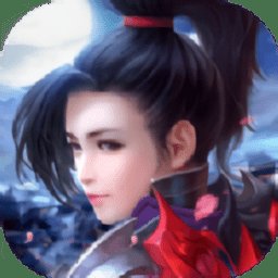 大唐仙灵之灵武奇缘手游安卓版下载_大唐仙灵之灵武奇缘手游手机版下载