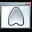 Ethervane Echo1.0.5.108 正式版