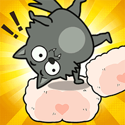 开化麻将手机版