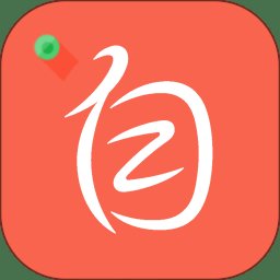 自拍玩图照相机软件手机版(imagepicker) v8081.23.10.9 安卓最新版