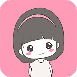 女性日历app(改名女生日历) v2.8.5 安卓版