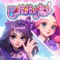 梦幻魔法屋最新版 v2.44.0 官方版安卓版