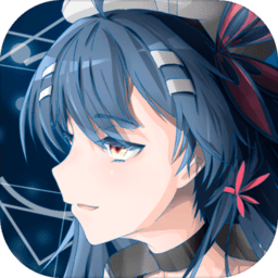 菲格罗斯国际服 v1.6.8 安卓版