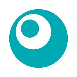 众视通pro摄像头app v1.0.37 安卓版