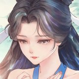 白蛇仙劫648红包版安卓版下载_白蛇仙劫648红包版手机版下载