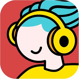 今日猜歌王领红包版安卓版下载_今日猜歌王领红包版手机版下载