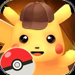 超强口径手游九游版