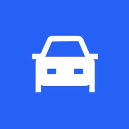 carlink车机端app v14.0.8 安卓手机版