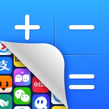 软件隐藏宝app最新版 v1.0.2 安卓版安卓版