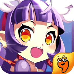 天天爱修仙九游版