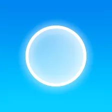 小米传送门app v2.5.95 最新安卓官方版