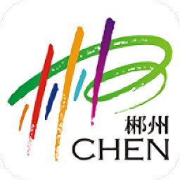 郴州市政府门户手机版 v1.1.4 安卓版