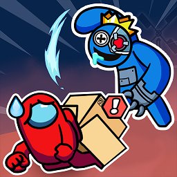 狼人杀潜行大师手机版