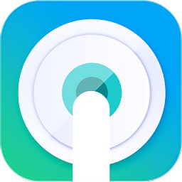 辅助触控大师app