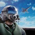 天空战士空战官网版安卓版下载_天空战士空战官网版手机版下载