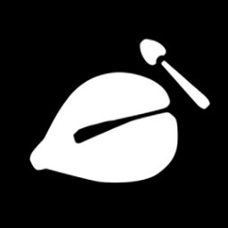 减压大作战敲击木鱼软件