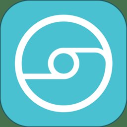 布谷先知app免费版