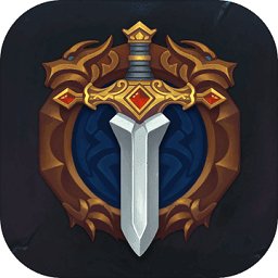 武器之王无限通关版