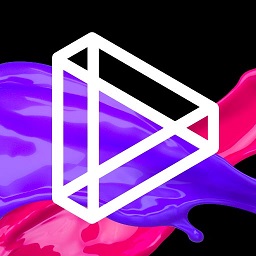 腾讯微视tv版 v8.131.0.588 安卓版