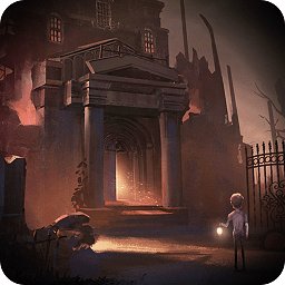 有本事来开门游戏 v1.4.0 安卓版