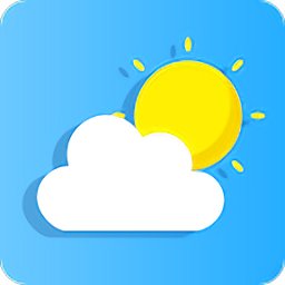 新趣天气app v3.2.1 安卓版
