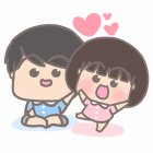 大大与小妹安卓版下载_大大与小妹手机版下载