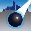 黑洞之城安卓版下载_黑洞之城手机版下载